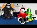 Download Lagu ROBLOX AIRPLANE STORY!