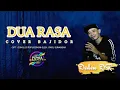 Download Lagu Dua rasa RAFLI SUNANDAR (cover DEDEN DR) || Koplo bajidor - putra panggugah