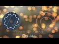 El Çek Tabip I Bir Nefeste Anadolu 2 © 2013 Kalan Müzik