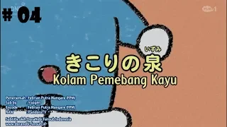 Download Doraemon Sub Indo \ MP3