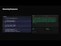 Server-Side SDK Full Crystal AI Power in Node js Tutorial