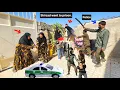 Download Lagu Shirzads eeuwige gevangenis achter de tralies 🚔 Een gevangene zonder terugkeer
