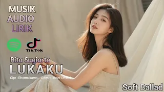 lukaku rita sugiarto lagu dangdut sedih sepanjang masa cover dadef official