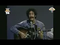 Jim Croce - I Got a Name  (1975)