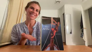 S3E36 The End of Sailing Artha. A Special Thank You to All of You: Before Artha