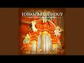 Download Lagu Jezus zal heersen waar de zon