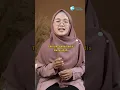 Download Lagu PEREMPUAN DARI TULANG RUSUK LAKI-LAKI? | Ustadzah Shafira