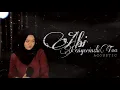 Download Lagu Abi Pengerindu Tua - Dayana Shini (Acoustic Version)