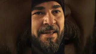 كن ت أتعافى بها ك لما أصابتني الحياة ارطغرل يخبر عثمان عن امه 