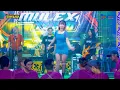 Download Lagu NEW GAPERO - ADA RINDU - SALSABILLA - HAPPY PARTY MULEX TEAM - PIJI DAWE KUDUS