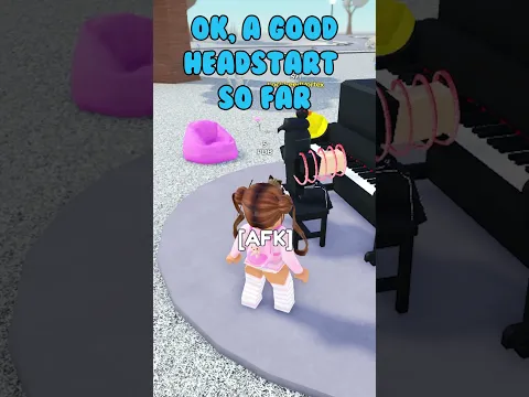 TRYING OUT BULGARIAN VOICE CHAT π±π