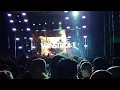 Claude VonStroke (Live at North Coast)