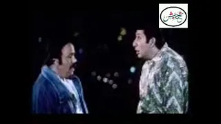 حرامي التليفون     تليفون اليوم السابع     توبتني وبقيت حرامي يا معلم      دندنها