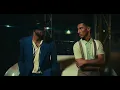 Amo & Aymen - PICASSO (prod. von Lord JKO, PTL, Dj Samir) [Official Video]