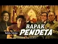 Download Lagu BOBBY FEBIAN | BAPAK PENDETA #kristenkatanya1