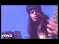 Download Lagu Suicidal Tendencies - War Inside My Head