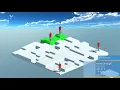 Unity Tactical RPG - Spawning UI and Unit Inspector