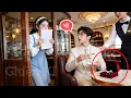 Lagu Cô gái đi phỏng vấn xin việc ai ngờ xin nhầm vị trí vợ chủ tịch lại còn chiếm trọn trái tim anh