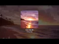 Harry Cho - Cool Sky EP