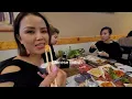 Review Korean Restaurant In Schaumburg