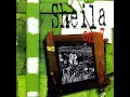 Download Lagu Sheila on 7 - Kita (Audio hd)