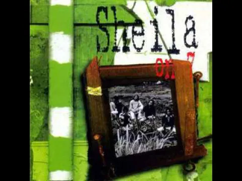 Download MP3 Sheila on 7 - Kita (Audio hd)