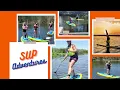 H2O Excursions Rentals Pricing Stockton CA