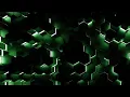 Download Lagu Kubusschnitt - The Proto-Cube