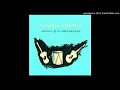 07 - Baader-Meinhof Blues (Live From Brazil) / Legião Urbana - 1992