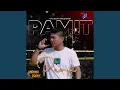 Download Lagu Pamit Pergi Download Lagu Pamit Pergi