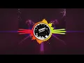 Download Lagu DJ KO BILANG KO PALING MANIS ADU MAMAE BIKIN SALAH TINGKAH - DJ TIK TOK VIRAL TERBARU 2021