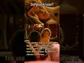 Download Lagu Titanic sketch part behind the scenes | Titanic necklace scene #shorts