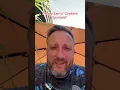Download Lagu ❗️Despre Zani și “Copilăria Spirituală” || Toni Berbecd 