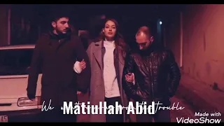 پشتو نوی سندره شپه ده ناکرار زره می د ستری ژوند رنا غواری زماچینل درسره سبسکرایب کری 