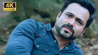 Jab Pyaar Bana Maut Ka Karan | Emraan Hashmi Ka Awarapan | The Body #climax