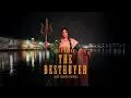 Lagu Raja Kumari - THE DESTROYER (Shiv Tandav Stotram) - Kashi to Kailash