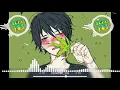 Download Lagu Dj Asik Sekali- Benk Djoks (Sik asik asik) #Dj Quoteser Viral #Dj Tik tok viral#Dj yang dicari-cari