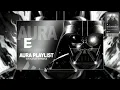 AURA = ♾️ | 1 HOUR VIRAL AURA MUSIC PLAYLIST 2025 🔥 DARTH VADER AURA