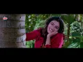 Sathiya Bin Tere Dil Mane Na ❤️ | Sunny Deol & Tabu | Kumar Sanu & Alka Yagnik | 90s Romantic Song