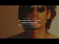 Bharat Chauhan - Kareeb (Official Lyric Video) - Bharat Chauhan