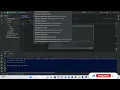 Java Interview Question Swap Two Numbers Easily Must-Know Logic for Beginners