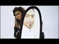 فاروق العبد الله - تي تي (فيديو كليب كامل) | 2014
