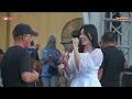 Download Lagu PERTEMUAN  - LUSYANA FT MAS YUDI  - OM ADELLA  - Pesta Rakyat Binuang 2023