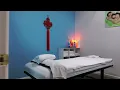 Zen Spa Asian Massage Naperville Drone Best Massage in Naperville 1592 W Ogden Ave STE 120