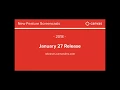 CRN 02 03 2017