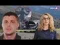 Download Lagu Italiani ekzekutohet në Tepelenë, gazetarja Brikena Metaj zbardh detaje ekskluzive