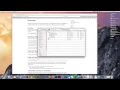 Twitter Bootstrap Getting Started