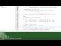 CPP15 Using counter in a loop