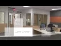 PCH Inpatient Unit Tour - Heritage 1 Rehabilitation