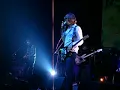 Sonic Youth "100%" LIVE